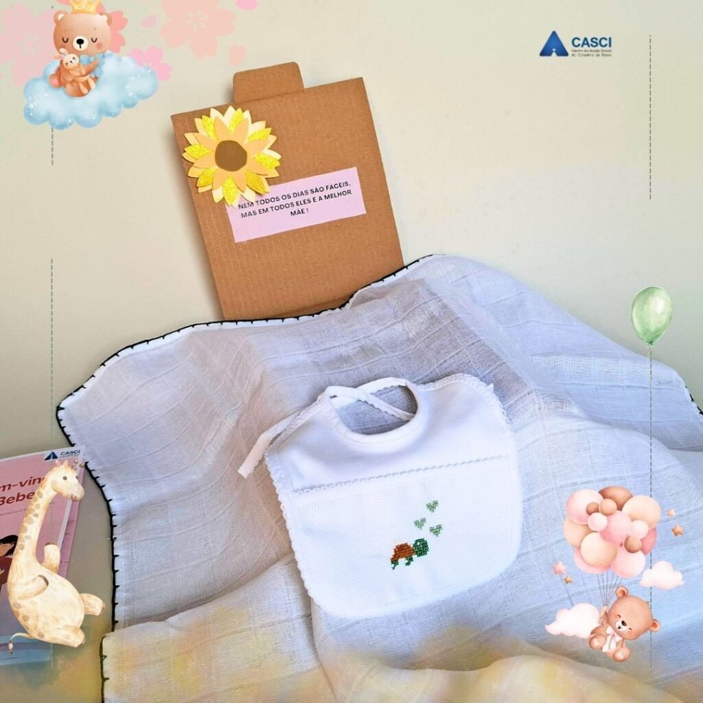 casci-acao social-bebé6