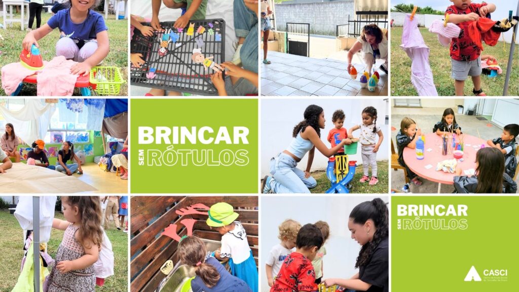 casci-acao social-brincar-capa