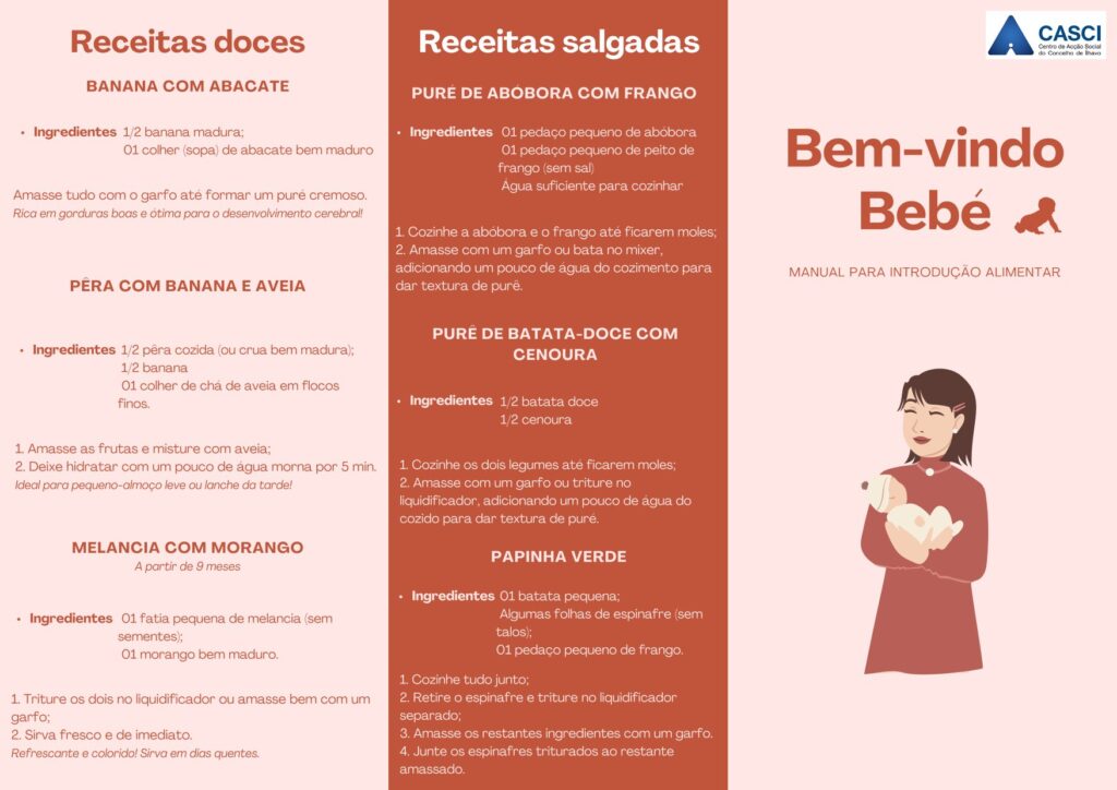 casci-acao social-folheto1