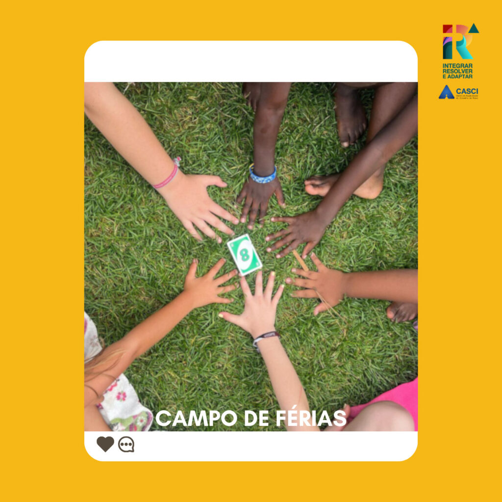 campo de ferias Aguas de agosto