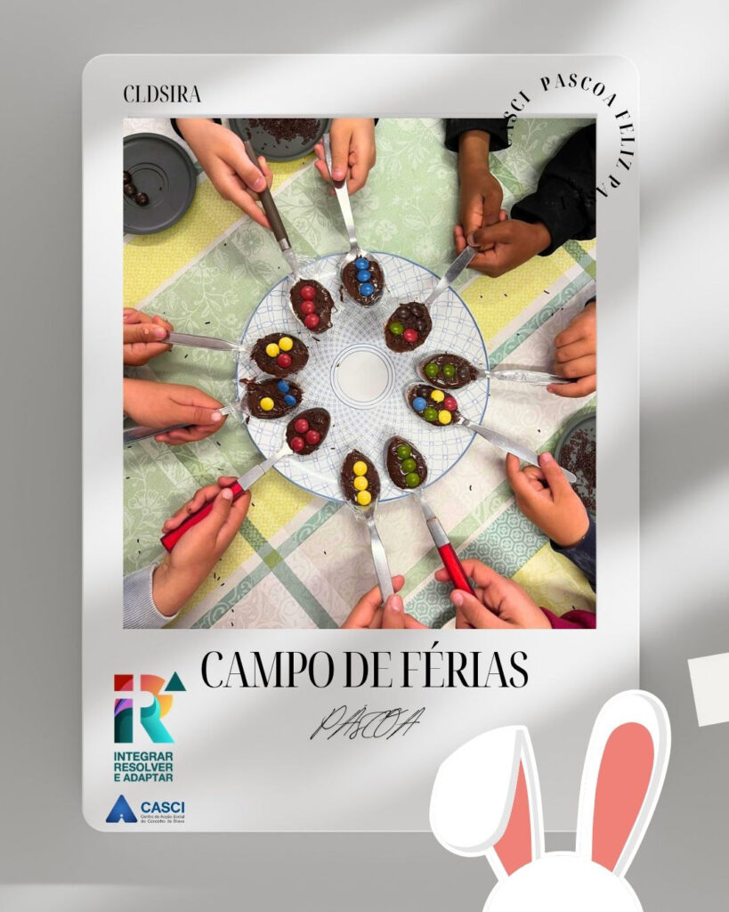 clds abril ferias mil