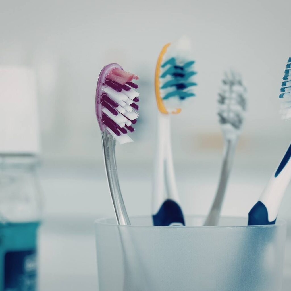 casci-clds-oral