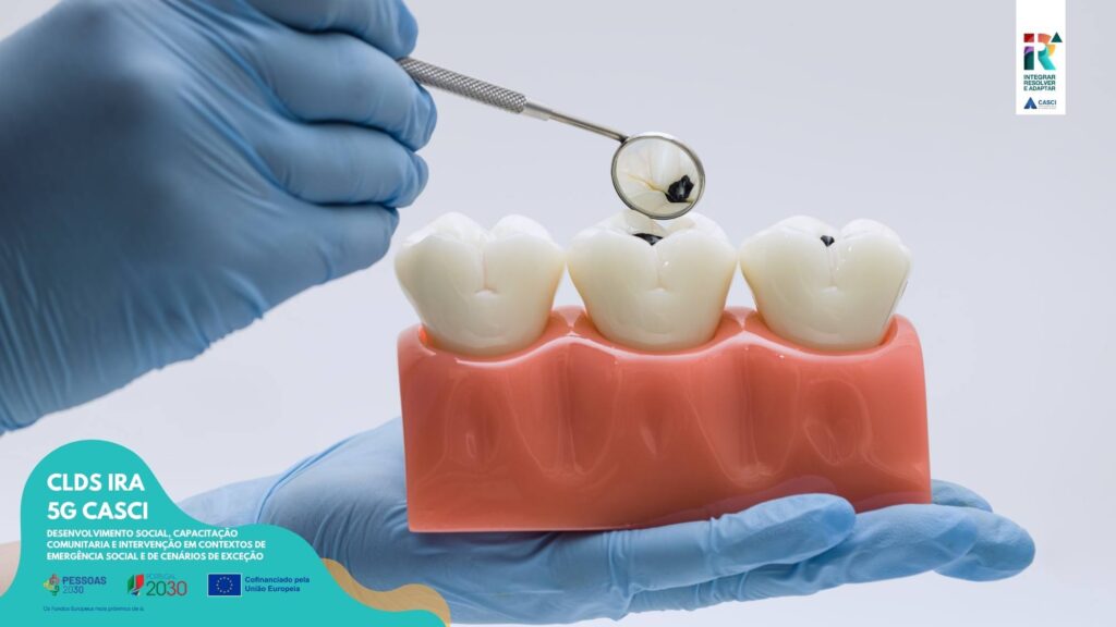 casci-clds-oral