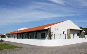 CASCI-infancia-Barra