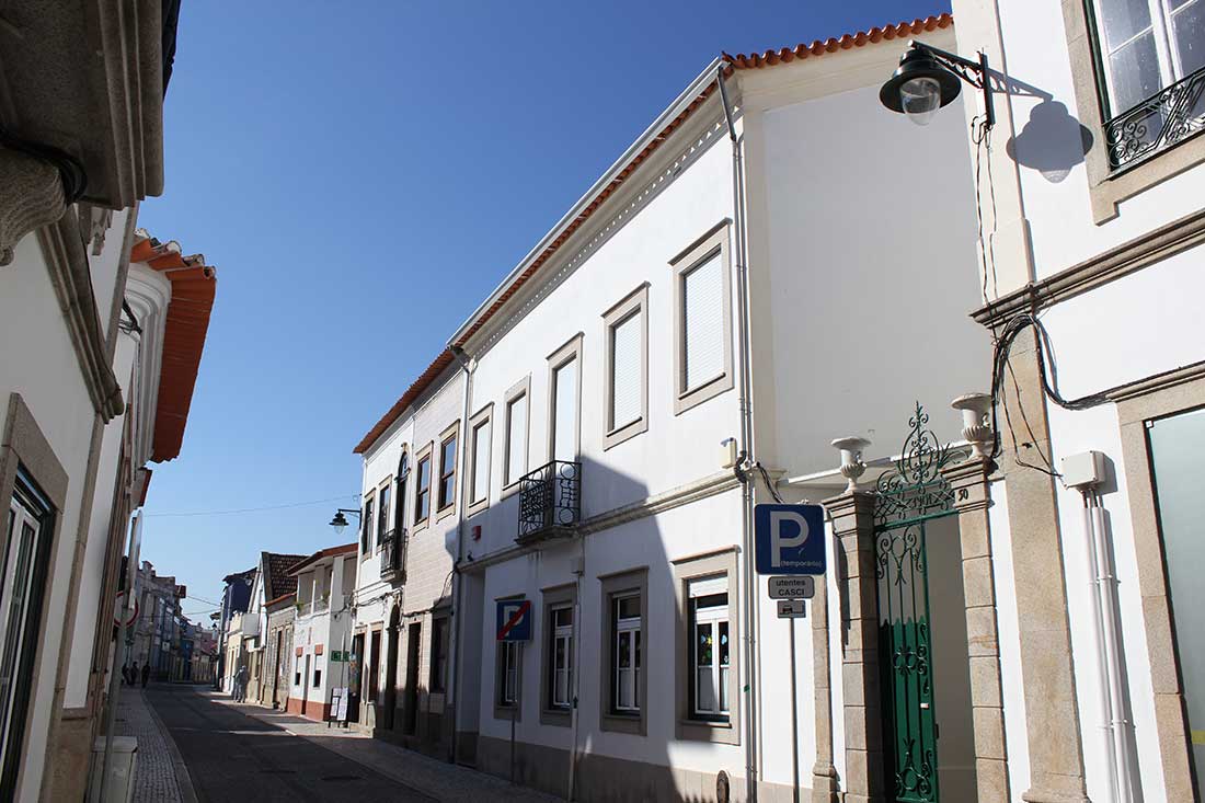 CASCI-infancia-ilhavo