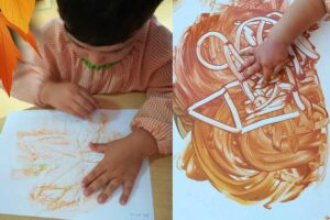 casci-creche-atividade-choc