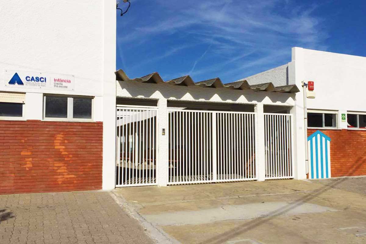 casci-creche-costanova