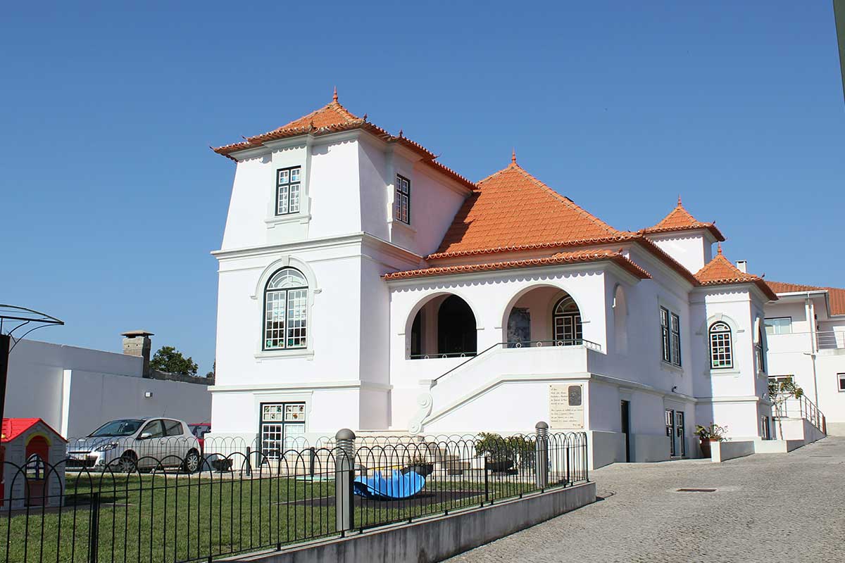 casci-creche-ilhavo