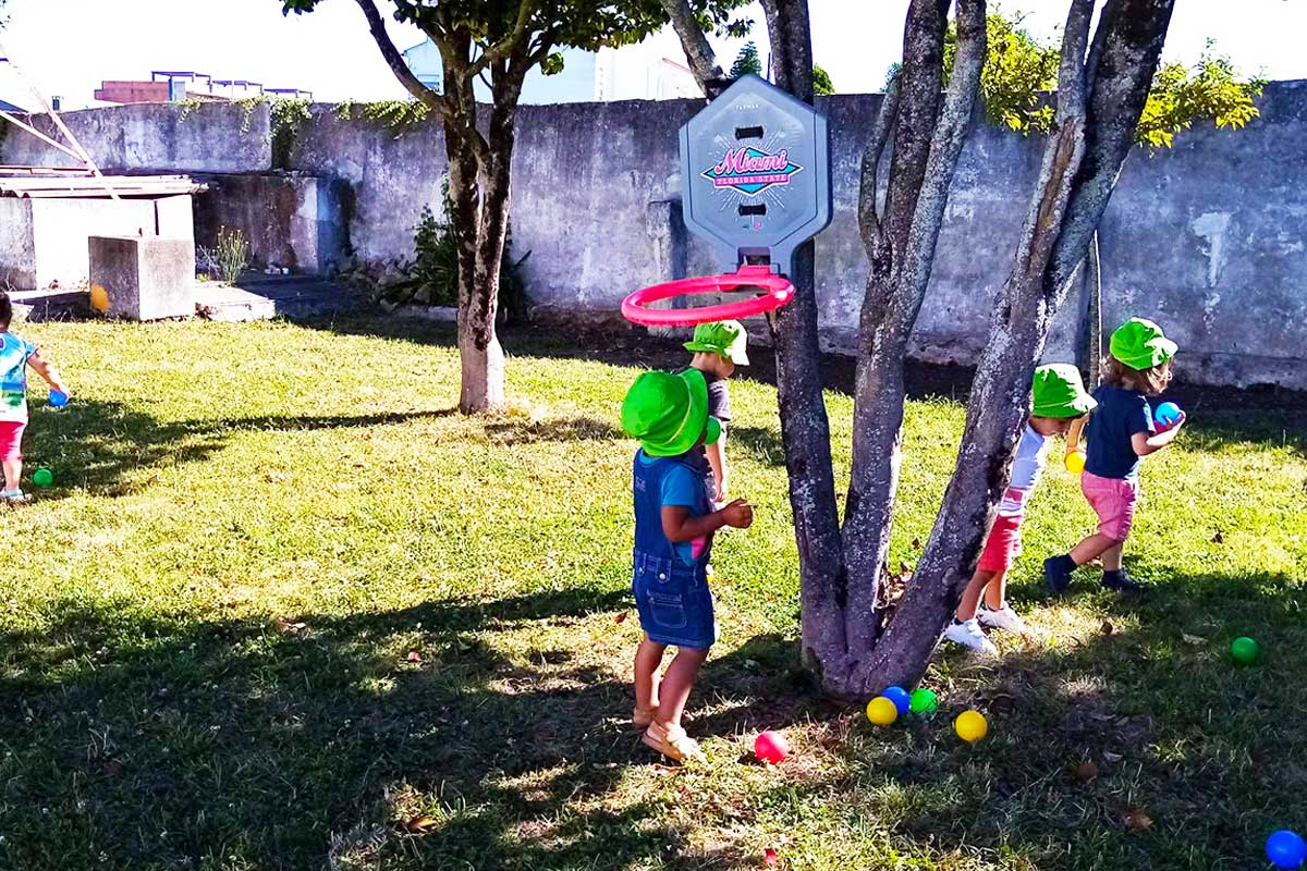 creche-jardim