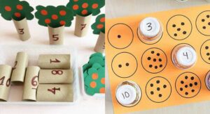 casci-preescolar-ativi