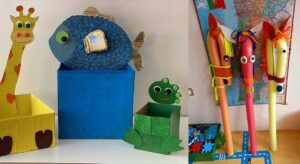 casci-preescolar-atividad