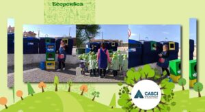 casci-preescolar-ecopontos