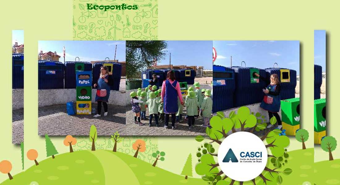 casci-preescolar-ecopontos