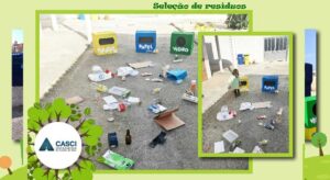 casci-preescolar-ecopontos1