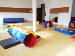 casci-preescolar-exerc