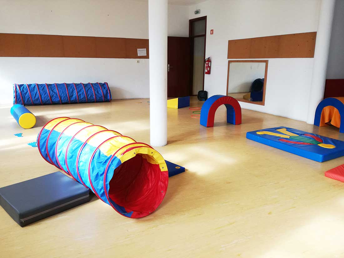 casci-preescolar-exerc