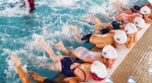 casci-preescolar-piscina
