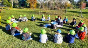 casci-preescolar-quinta