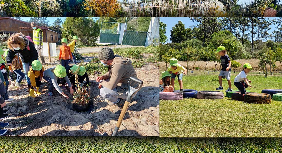 casci-preescolar-quinta1