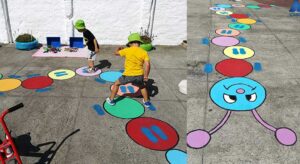 casci-preescolar-recreio1