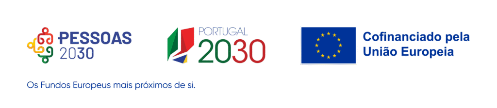PESSOAS2030_BarraCofinan_Ass_RGB_2744px