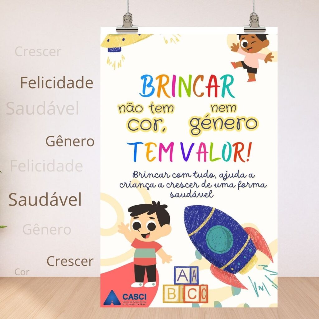 casci-acao social-brincar sem rótulos1