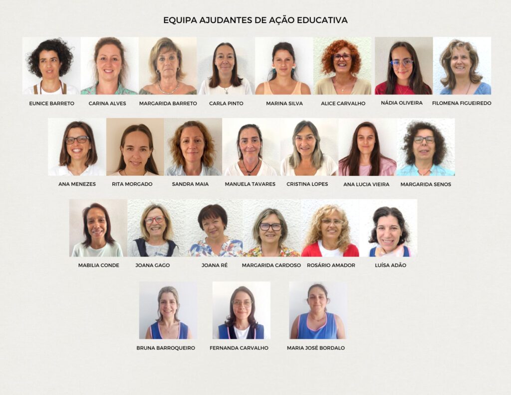 casci-infancia-ajuda casci-infancia-ajuda