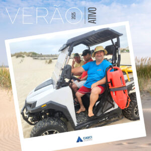 projetos-inr-lar2025