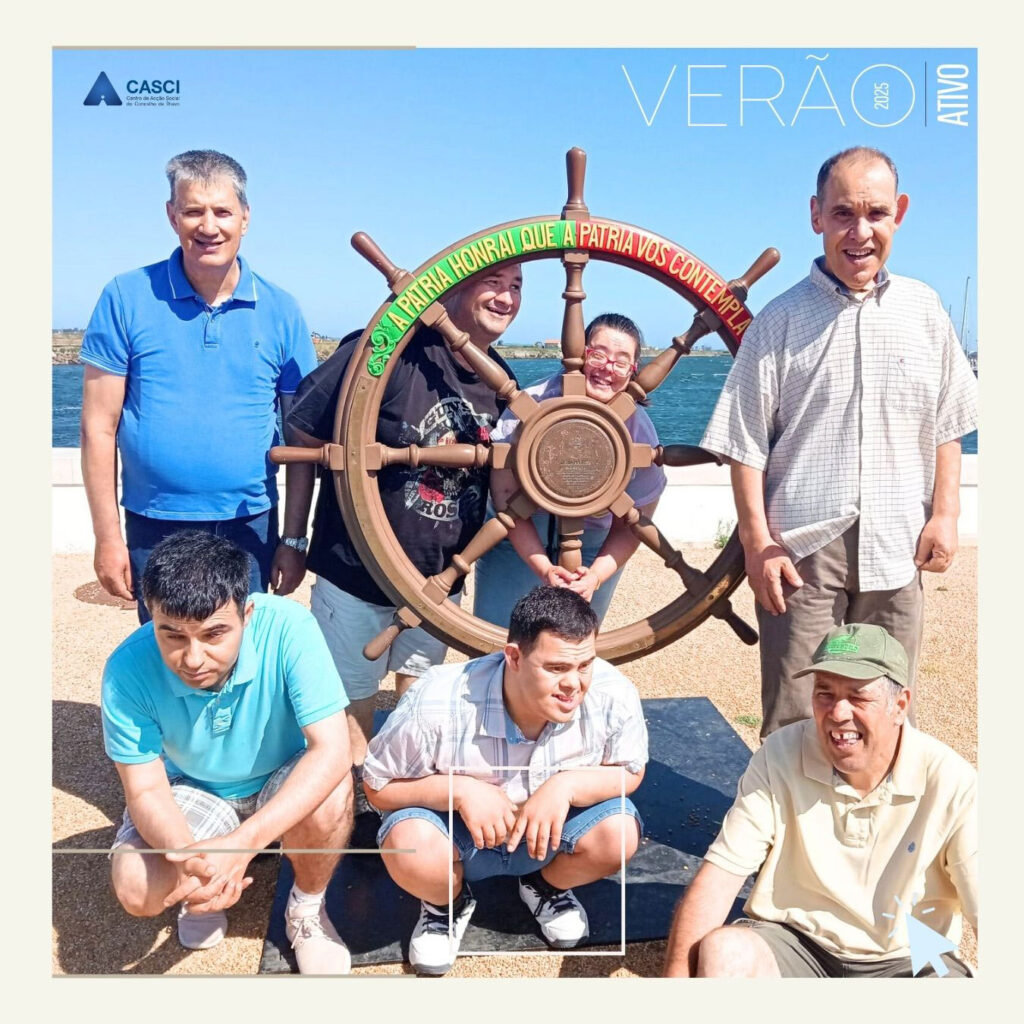 projetos-inr-lar2025