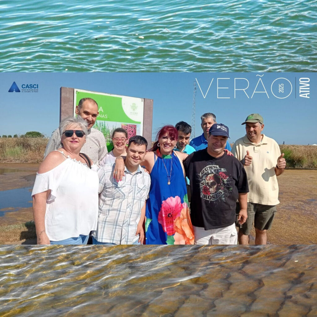 projetos-inr-lar2025