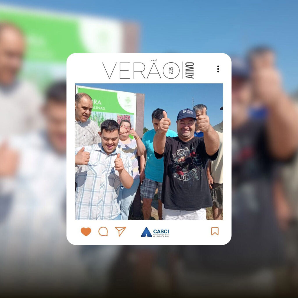 projetos-inr-lar2025