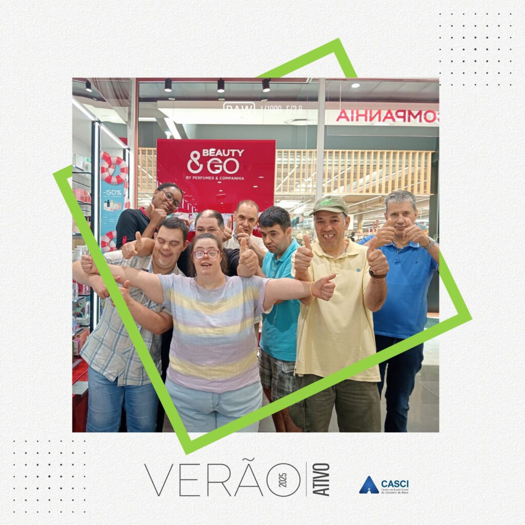 projetos-inr-lar2025