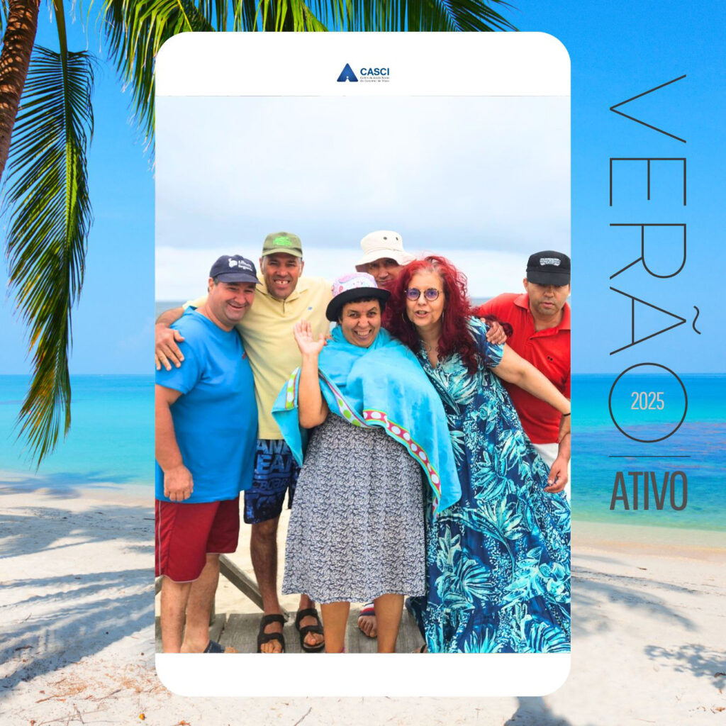 projetos-inr-lar2025