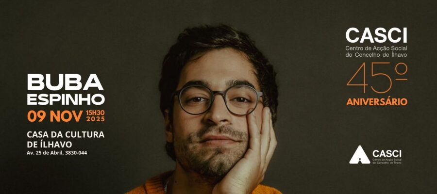 casci-aniversario-45-banner2 aniversário casci