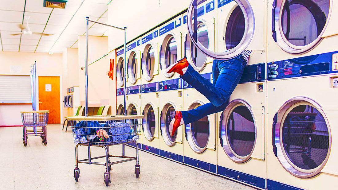 casci-lavandaria lavandaria engomadoria